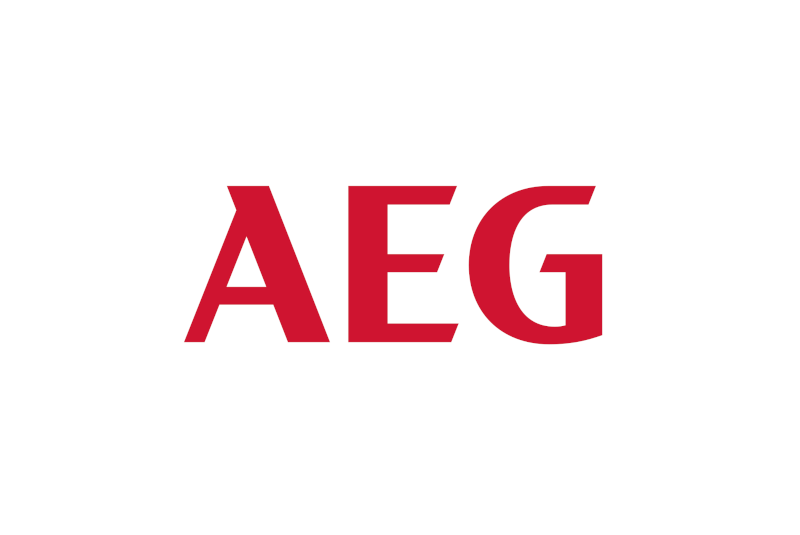 AEG in Calabasas