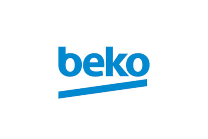 Beko in Calabasas