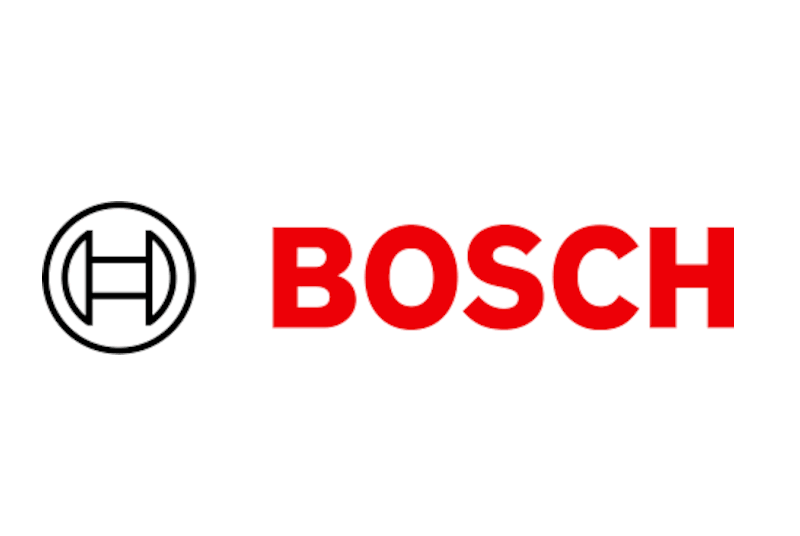 Bosch in Calabasas