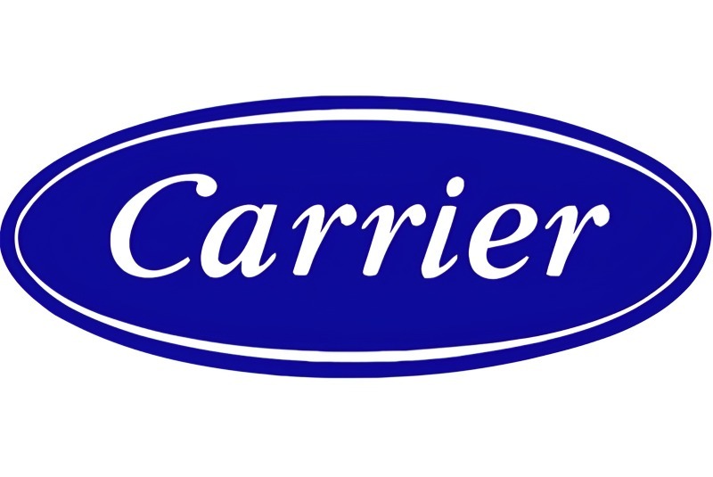 Carrier in Calabasas