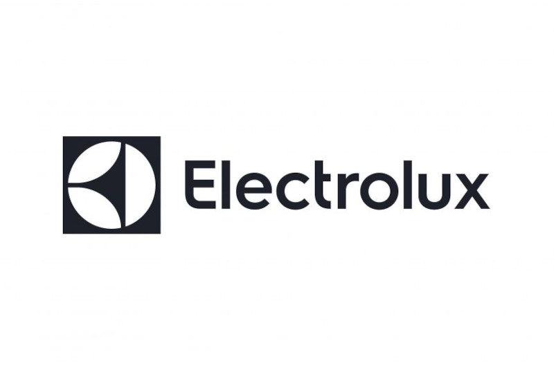 Electrolux in Calabasas