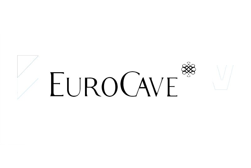 EuroCave in Calabasas