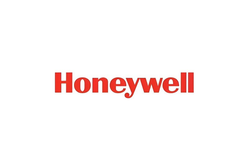 Honeywell in Calabasas