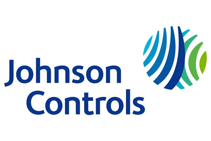 Johnson Controls in Calabasas