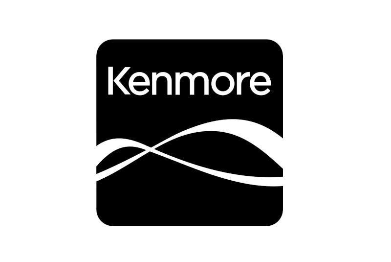 Kenmore in Calabasas