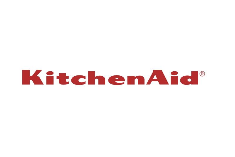 KitchenAid in Calabasas