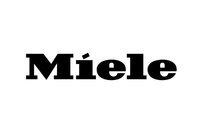 Miele in Calabasas