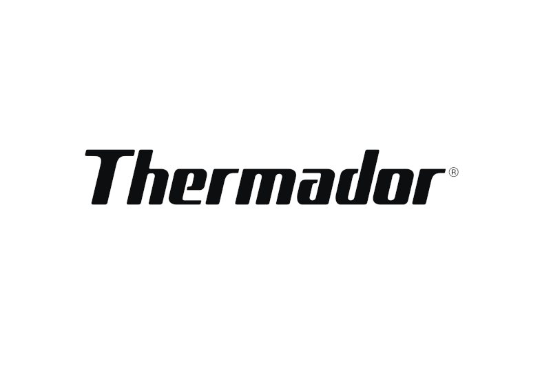 Thermador in Calabasas