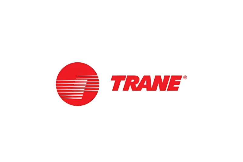 Trane in Calabasas