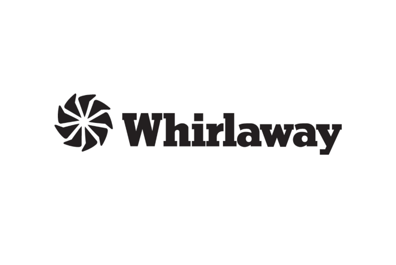 Whirlaway in Calabasas