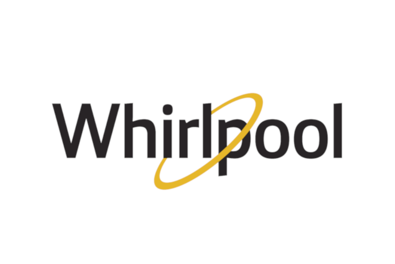 Whirlpool in Calabasas