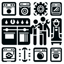 CalabasasCrest Appliance Repair advantage-icon-2